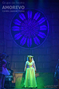 %_tempFileNamefunciones%20(33)%
